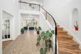 2304 Brittway Ln - Photo 15