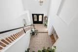 2304 Brittway Ln - Photo 16