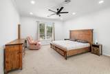 2304 Brittway Ln - Photo 17