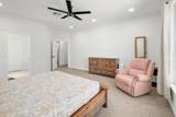 2304 Brittway Ln - Photo 18