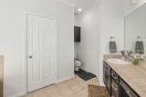 2304 Brittway Ln - Photo 19
