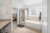 2304 Brittway Ln - Photo 20