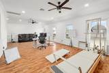 2304 Brittway Ln - Photo 21