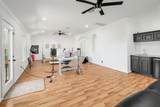 2304 Brittway Ln - Photo 22