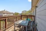 2304 Brittway Ln - Photo 23