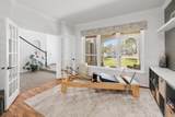 2304 Brittway Ln - Photo 24