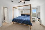2304 Brittway Ln - Photo 25