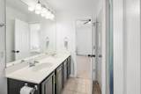 2304 Brittway Ln - Photo 26