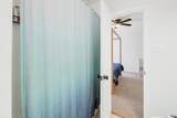 2304 Brittway Ln - Photo 27