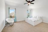 2304 Brittway Ln - Photo 28