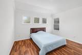 2304 Brittway Ln - Photo 29