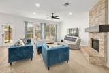 2304 Brittway Ln - Photo 3