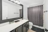 2304 Brittway Ln - Photo 30