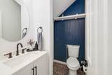2304 Brittway Ln - Photo 31
