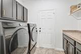 2304 Brittway Ln - Photo 32