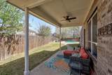 2304 Brittway Ln - Photo 33