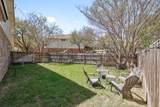 2304 Brittway Ln - Photo 34