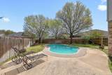 2304 Brittway Ln - Photo 35