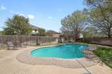 2304 Brittway Ln - Photo 36