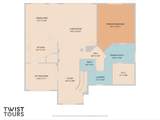 2304 Brittway Ln - Photo 37