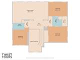 2304 Brittway Ln - Photo 38