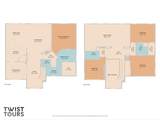 2304 Brittway Ln - Photo 39