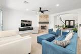 2304 Brittway Ln - Photo 4