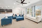 2304 Brittway Ln - Photo 5