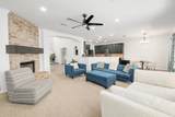 2304 Brittway Ln - Photo 6