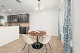 2304 Brittway Ln - Photo 8