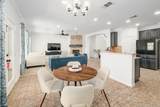 2304 Brittway Ln - Photo 9