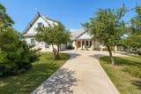2121 Martin Rd - Photo 1