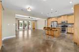 2121 Martin Rd - Photo 10