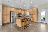 2121 Martin Rd - Photo 11
