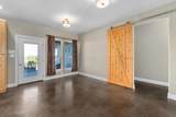 2121 Martin Rd - Photo 12