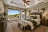 2121 Martin Rd - Photo 13