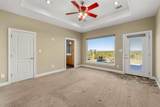 2121 Martin Rd - Photo 14