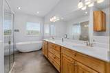 2121 Martin Rd - Photo 15