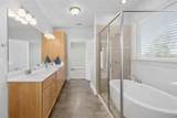 2121 Martin Rd - Photo 16