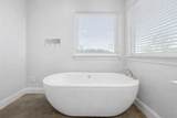 2121 Martin Rd - Photo 17