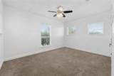 2121 Martin Rd - Photo 19