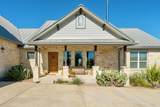 2121 Martin Rd - Photo 2