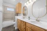 2121 Martin Rd - Photo 20