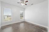 2121 Martin Rd - Photo 21