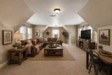 2121 Martin Rd - Photo 22