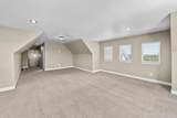 2121 Martin Rd - Photo 23