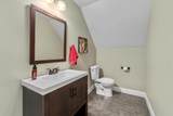 2121 Martin Rd - Photo 24