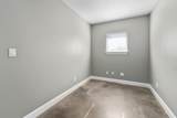 2121 Martin Rd - Photo 25