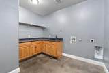 2121 Martin Rd - Photo 26
