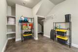 2121 Martin Rd - Photo 27